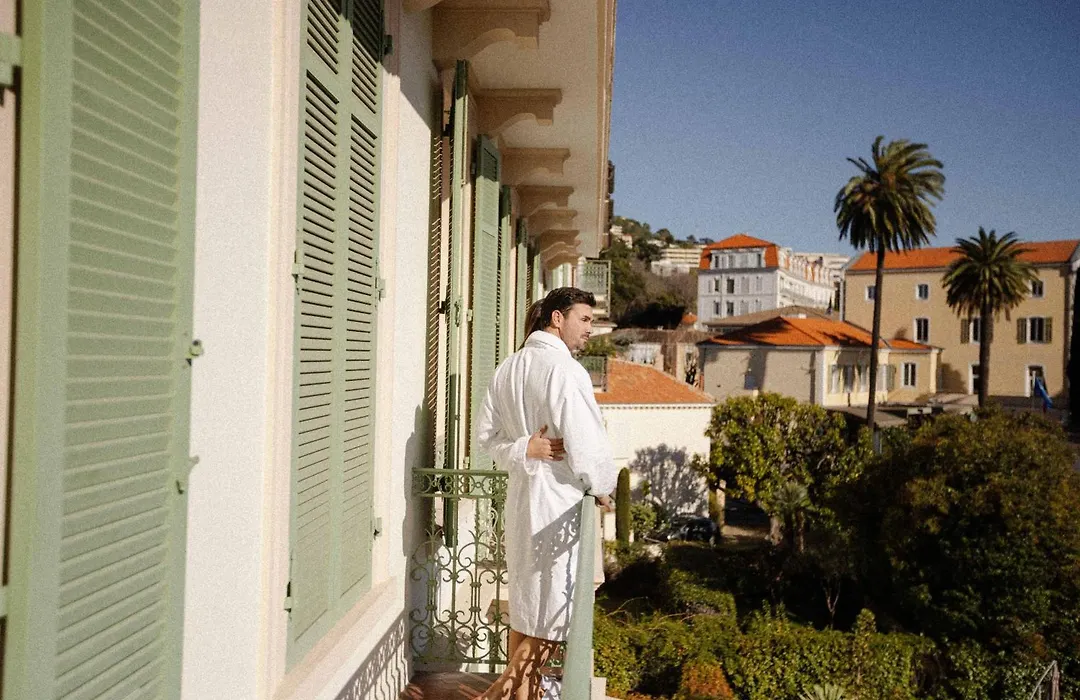 Hotel Verlaine-1