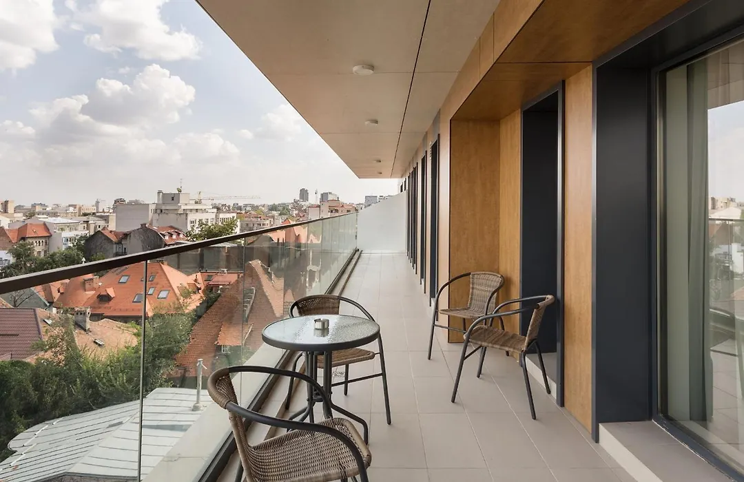 Athina Suites Hotel-1