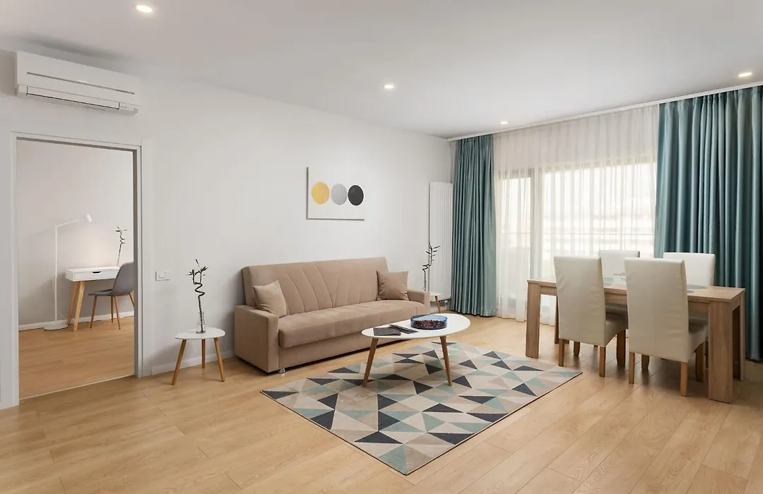 Athina Suites Hotel-1