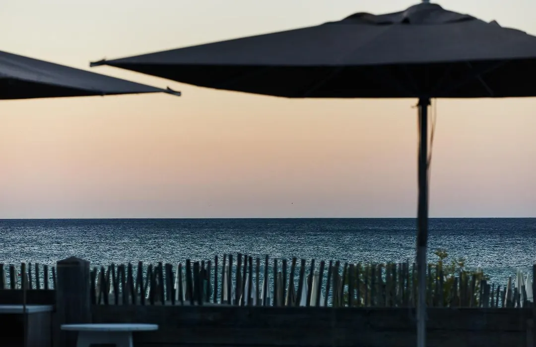 Hotel Plage Palace & Spa-1