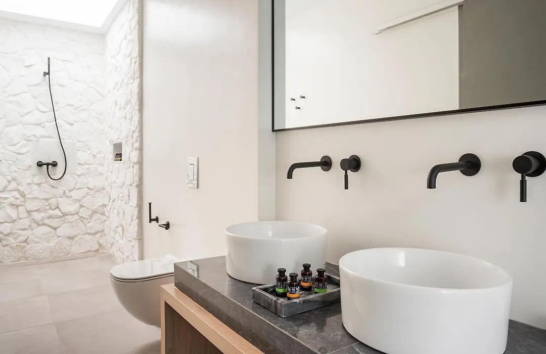 Mykonos Soul Luxury Suites (Adults Only)-1