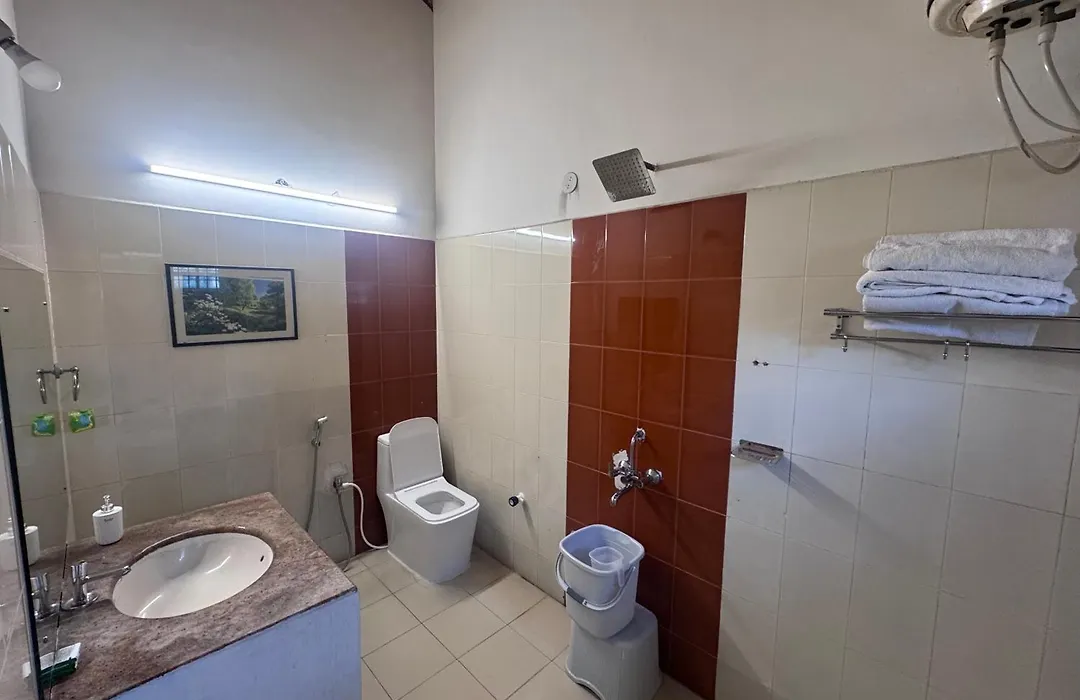 The Savoy Farmstay-1