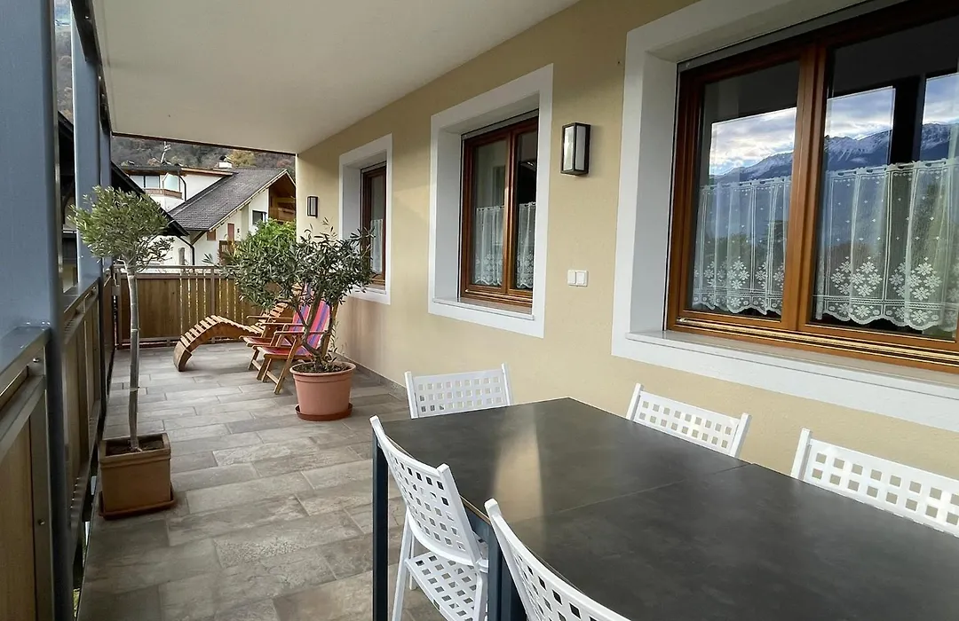 Residence Sonnenburger-1