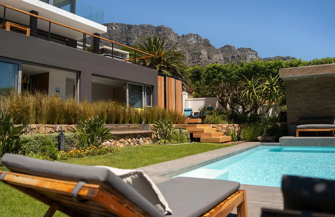 Atholl House-1