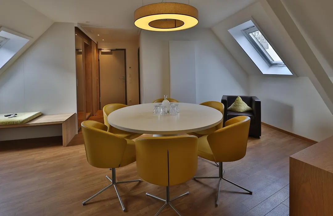 Hotel Goldenes Rad-1