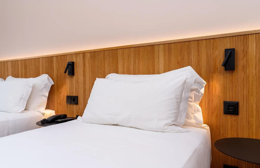 Cascais Hotel-1
