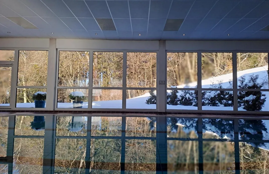 Hotel Winterberg Resort-1