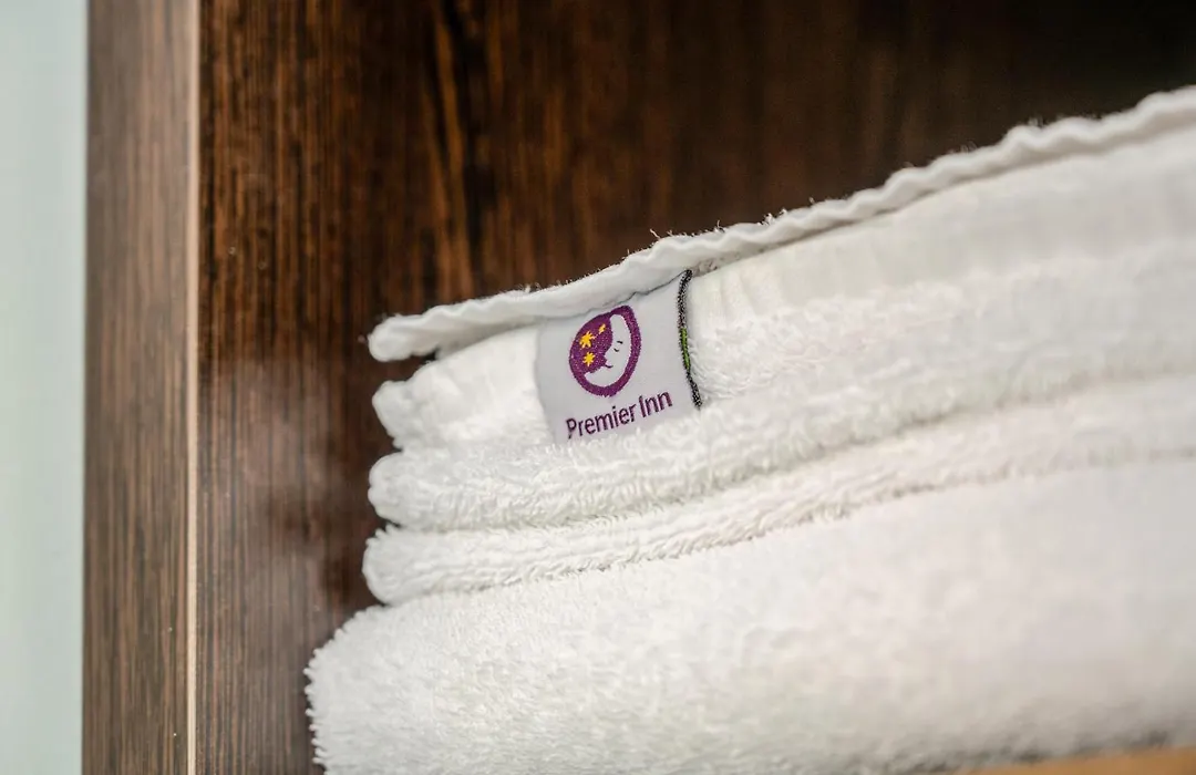 Premier Inn Wien City Hauptbahnhof-1