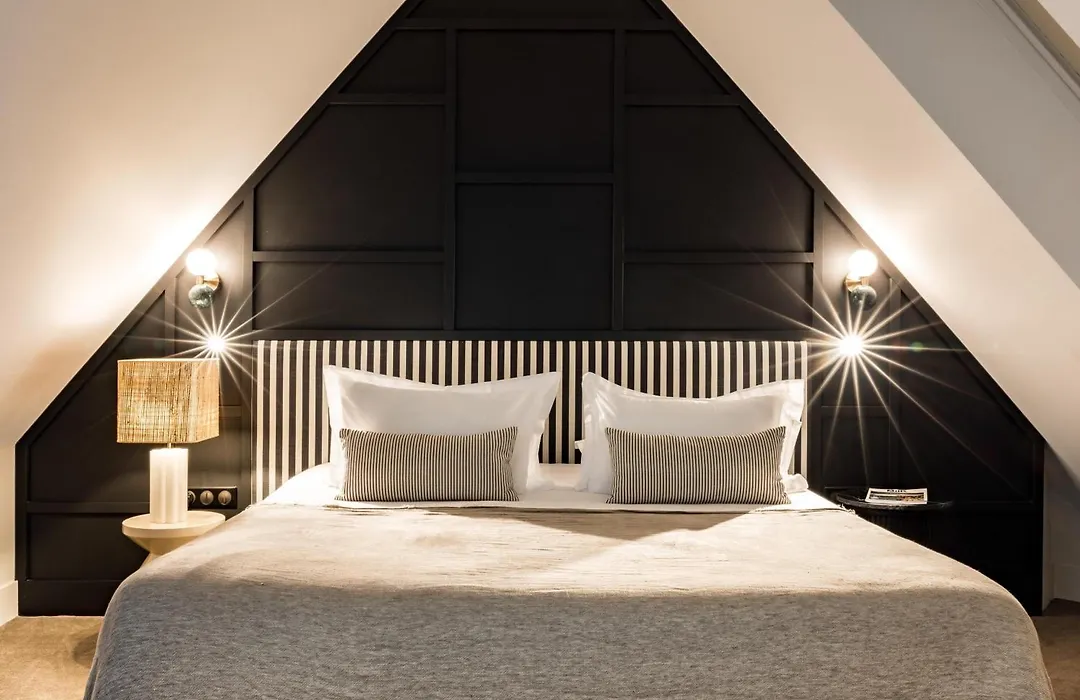 Le Celtique&Spa-1