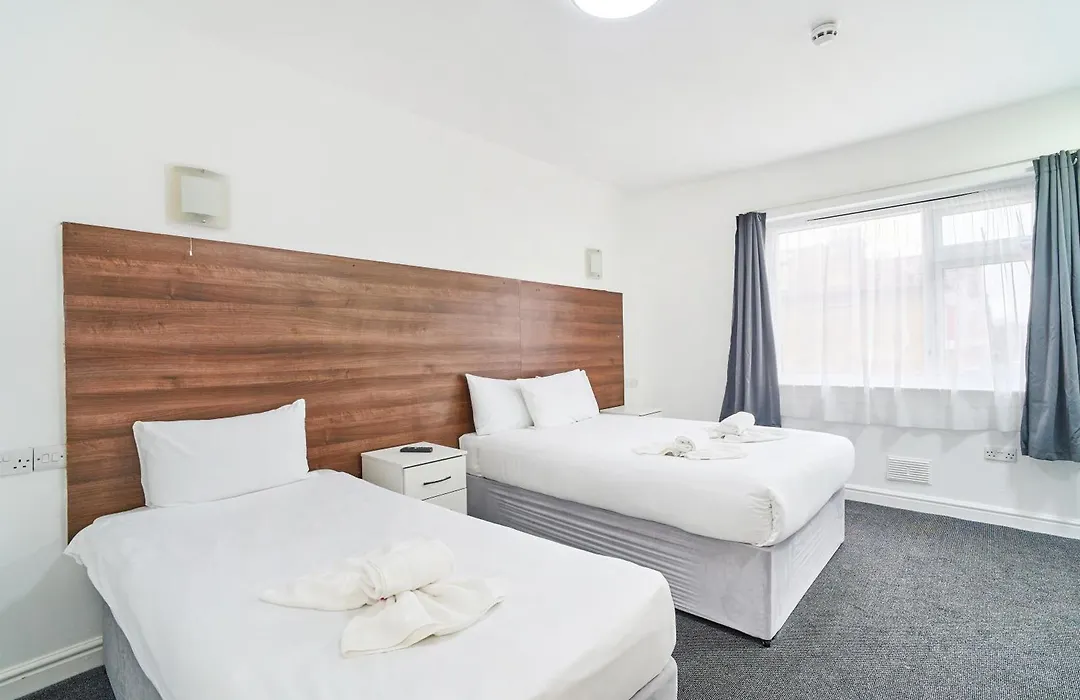 Park Hotel-1