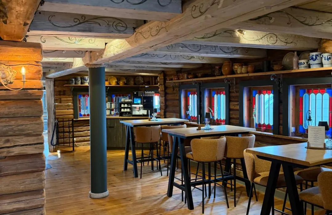 Solthus Hotel&Spa-1