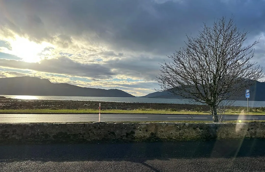 Balmacara Hotel-1