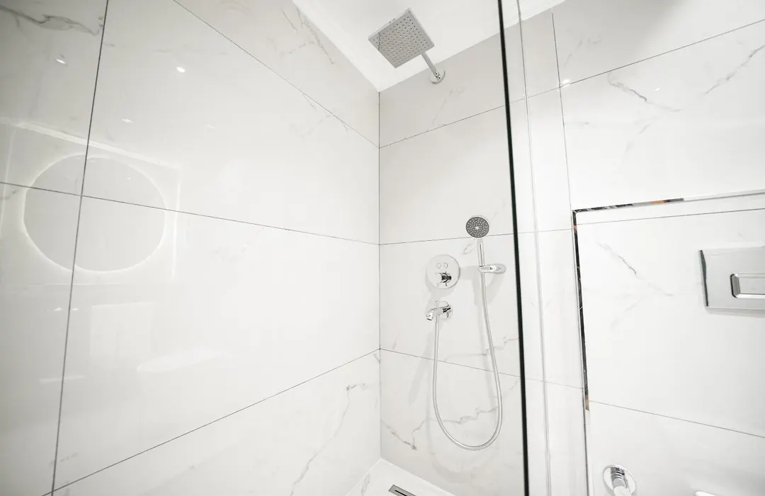Surmeli Istanbul Hotel-1