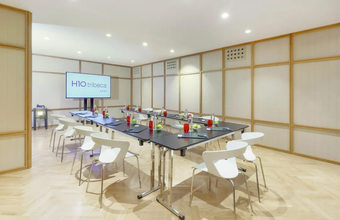 H10 Tribeca-1