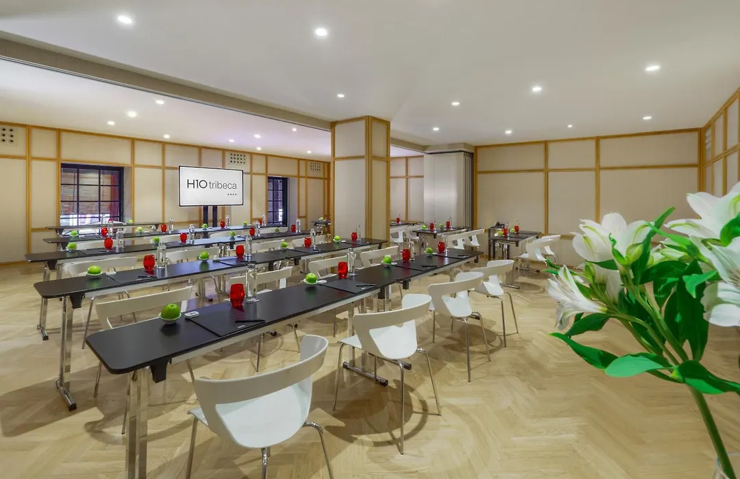 H10 Tribeca-1