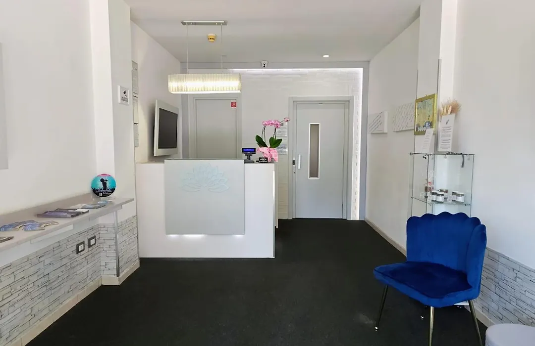 Hotel Rio Sanremo-1