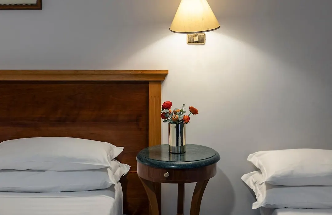 Hotel Diplomatic-1