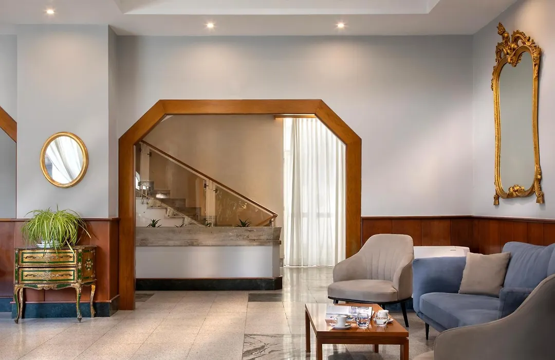 American Hotel-1