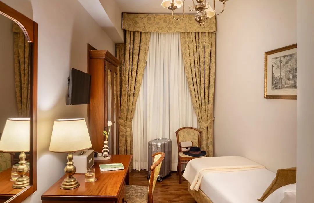 Hotel Cortina-1