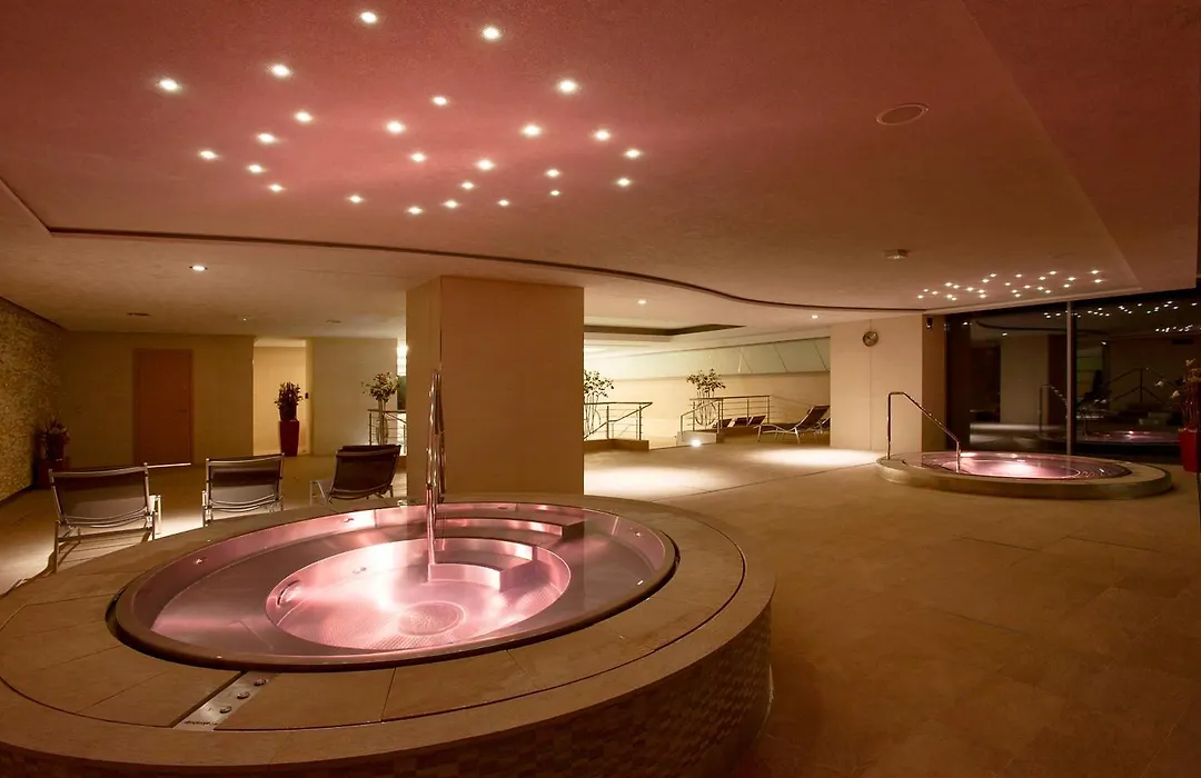 Harmony Hotel-1