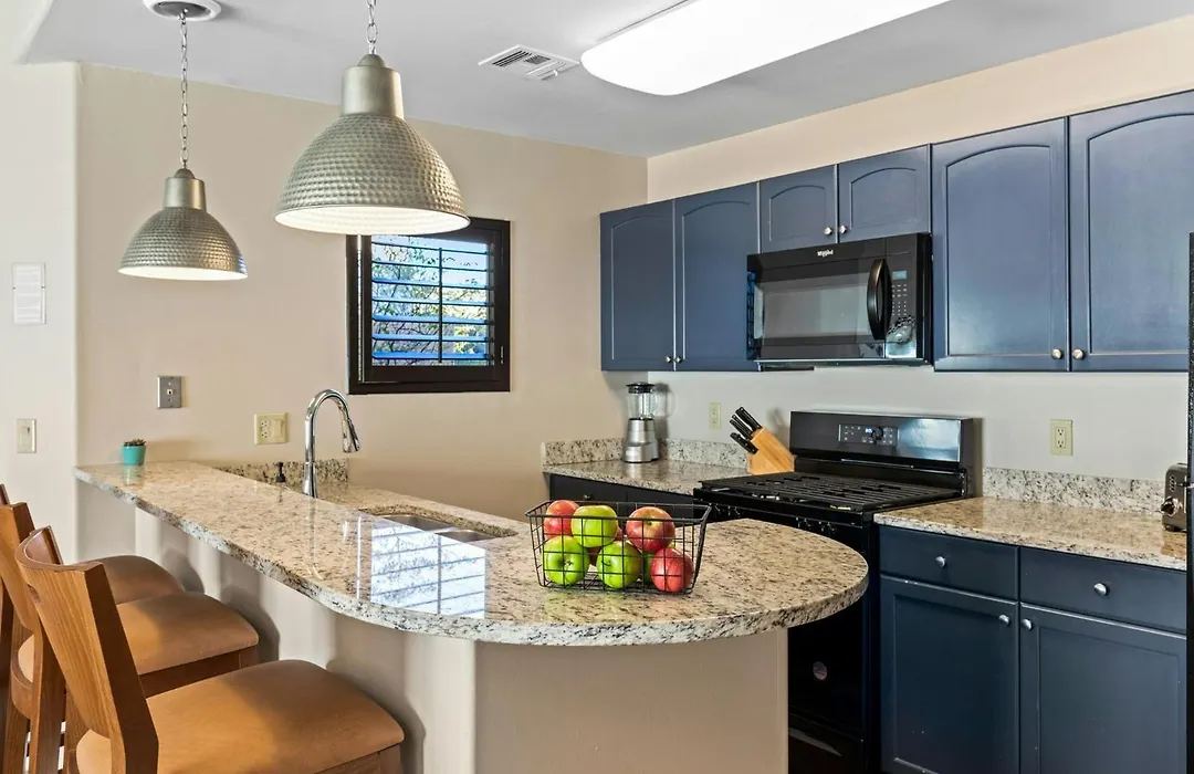 Starr Pass Golf Suites-1