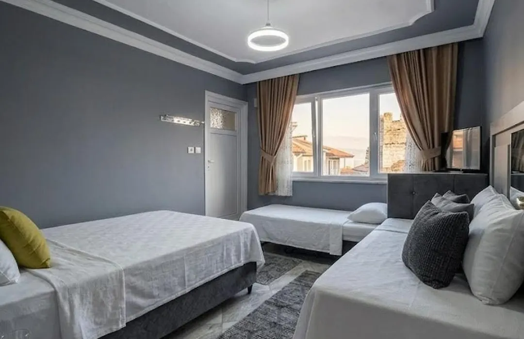Aspawa Hotel-1