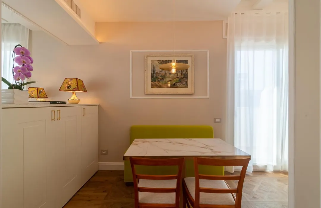 Best Western Hotel Rivoli-1