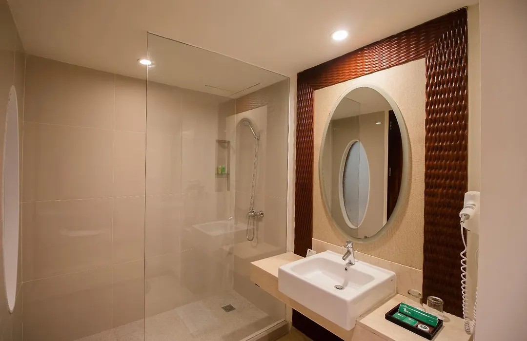 The Rani Hotel & Spa-1