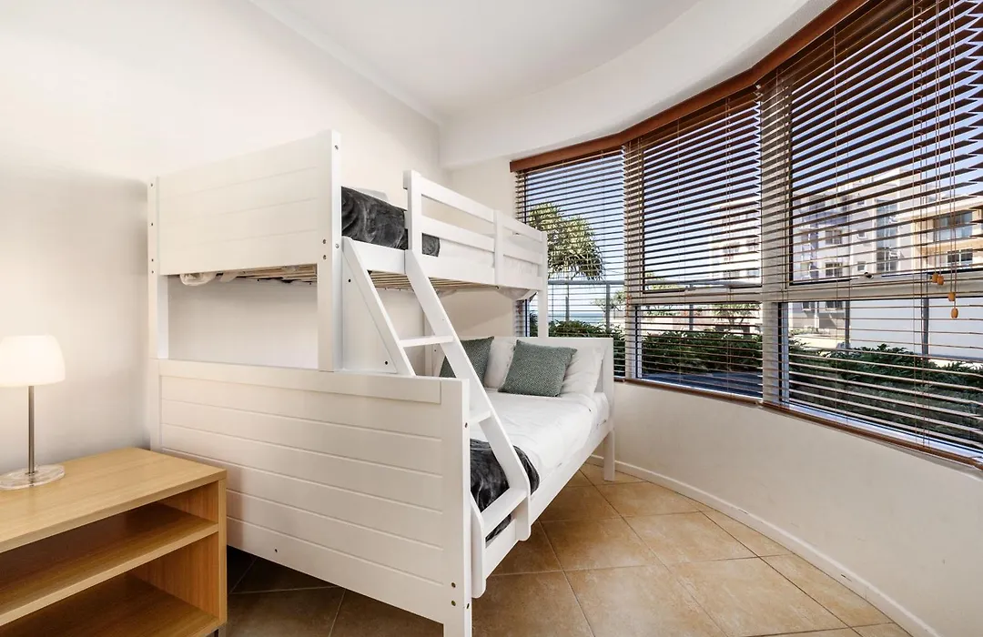 Rolling Surf Resort-1