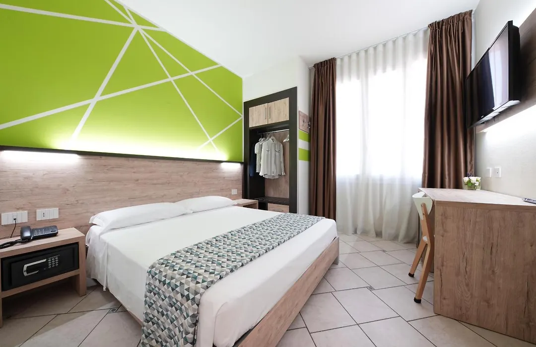 Maritan Hotel&Spa-1