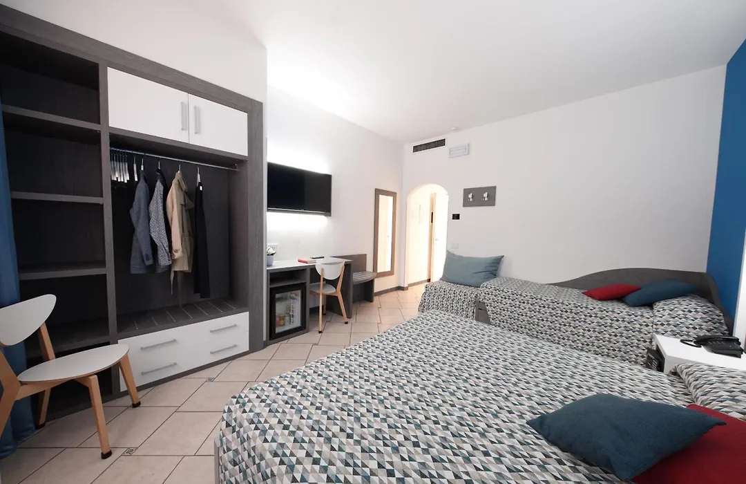 Maritan Hotel&Spa-1