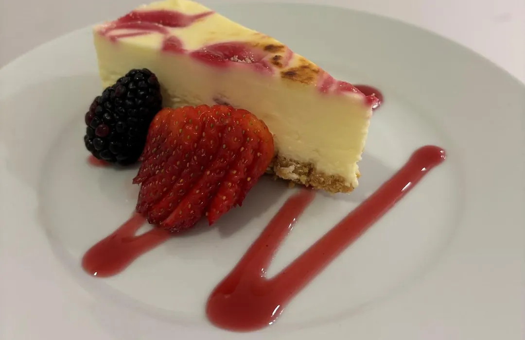 Holiday Inn Express Rotherham - North By Ihg-1