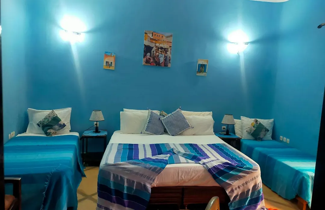 Riad Azenzer-1