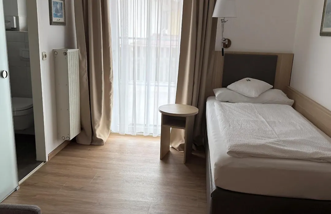 Hotel Steffl-1