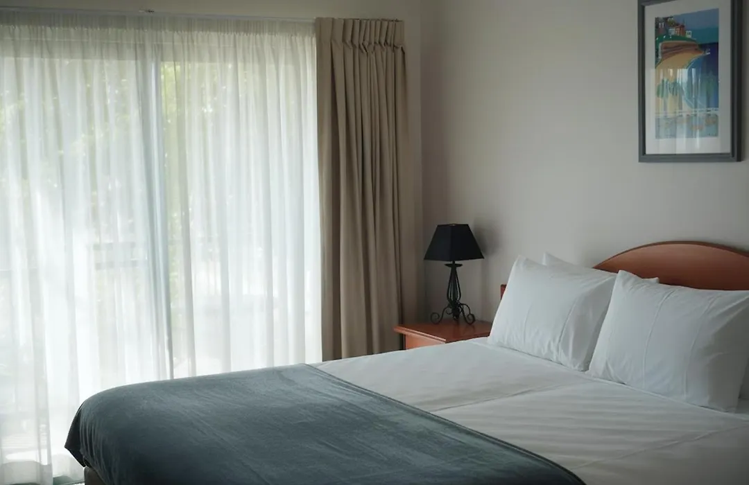 Heritage Cairns Hotel-1