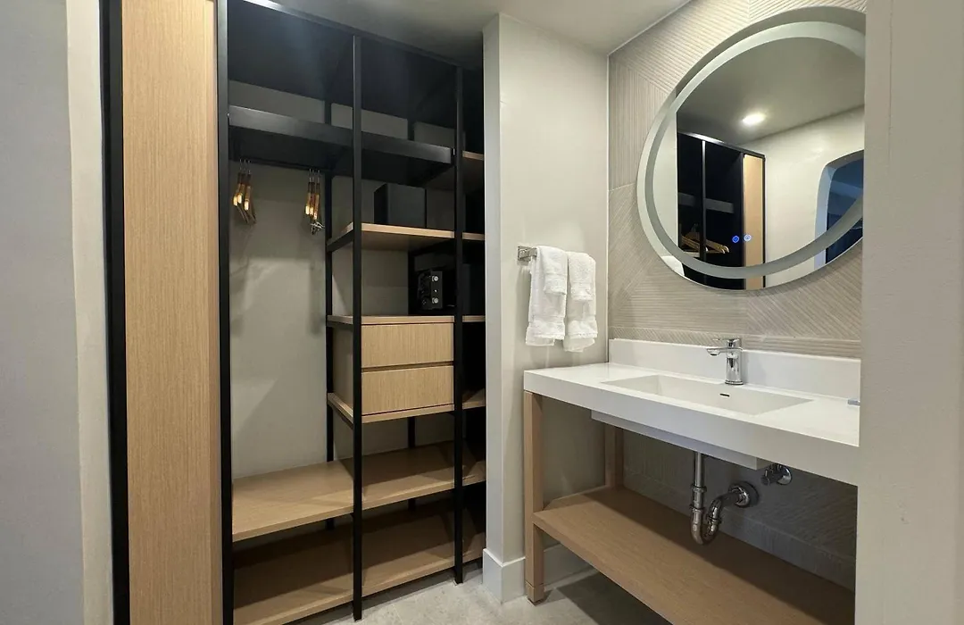The Harrison Hotel Downtown Hollywood Fl, An Ascend Collection Hotel-1