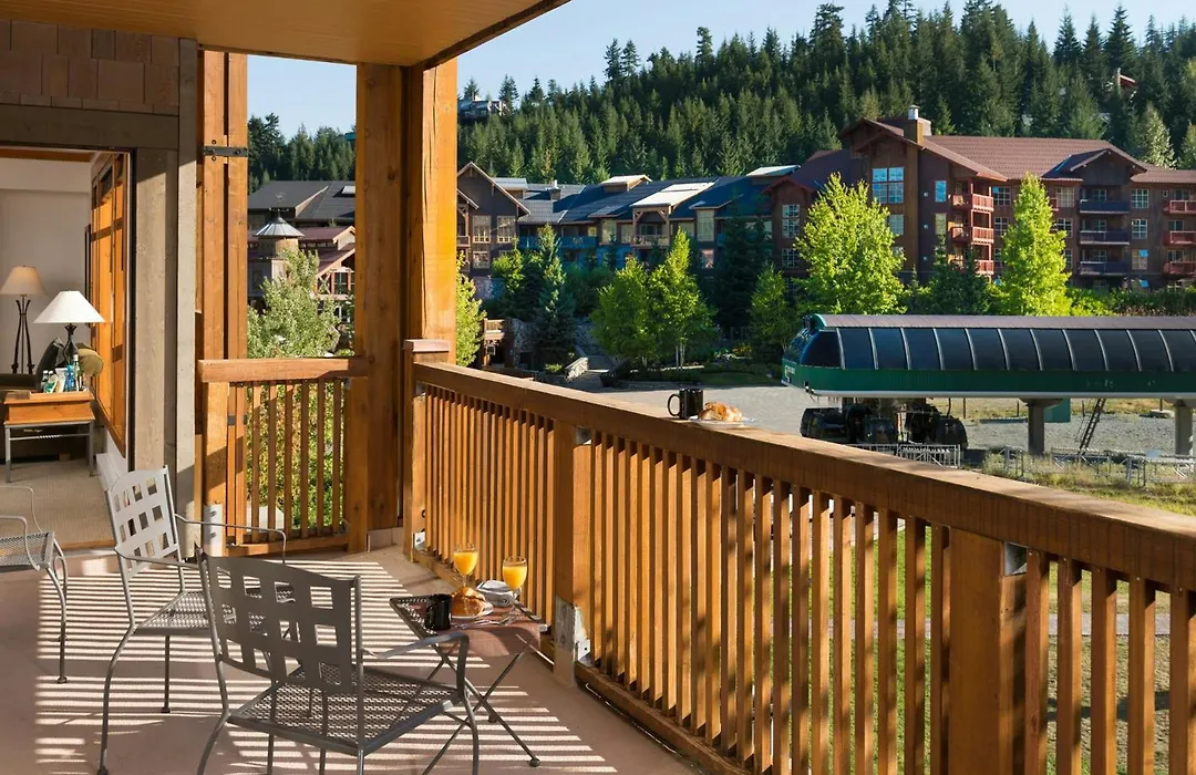 Legends Whistler, By Lodging Ovations-1