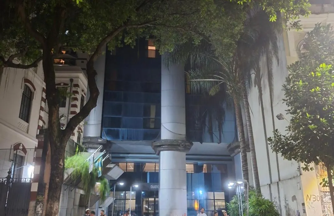 Diamond Hotel-1