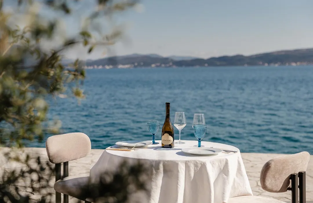 Hotel Azzurro-1