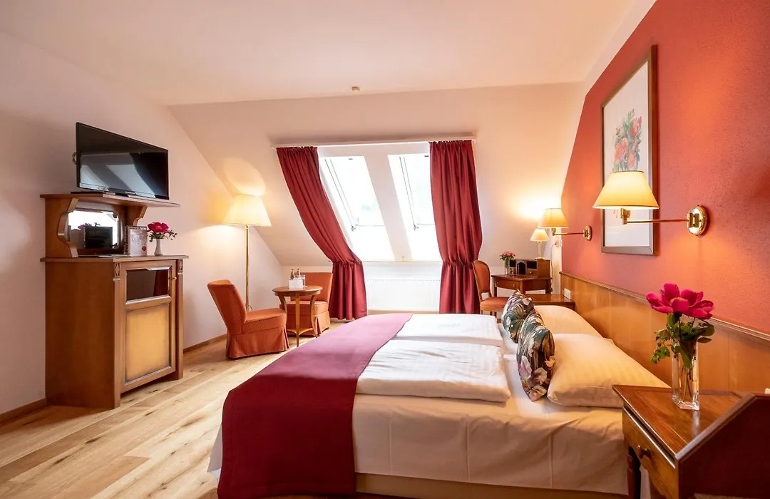 Hotel Gasthof Lercher-1