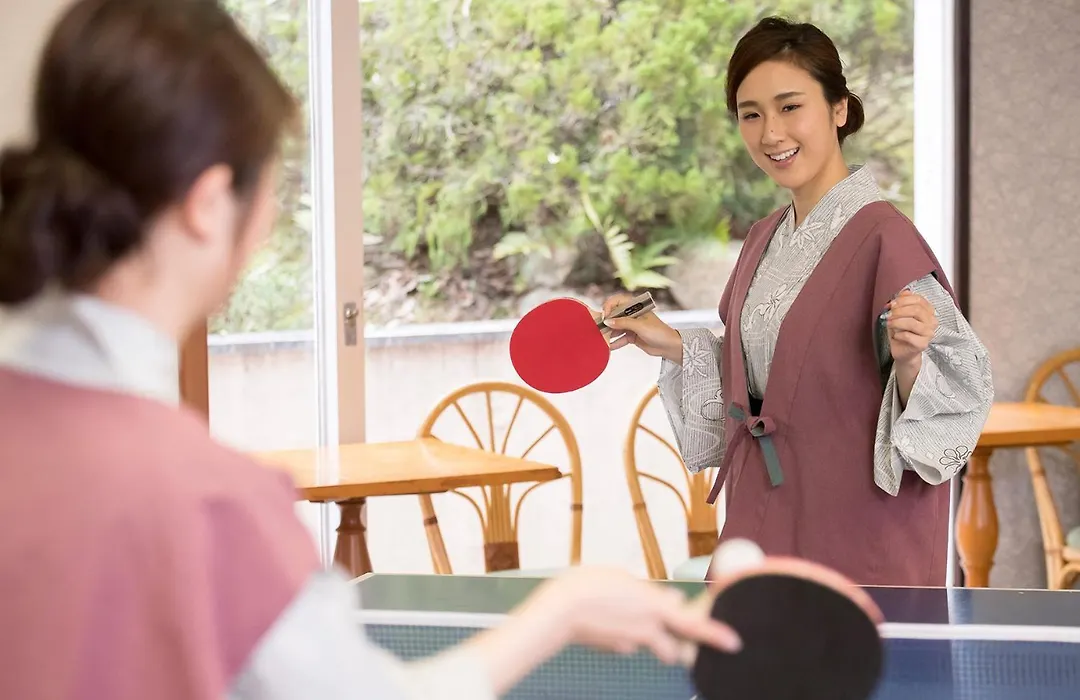 Hyoe Koyokaku-1