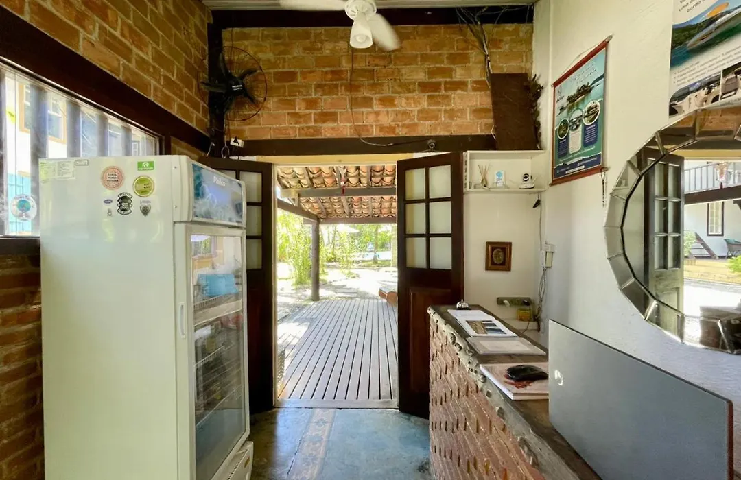 Atobá Villas-1