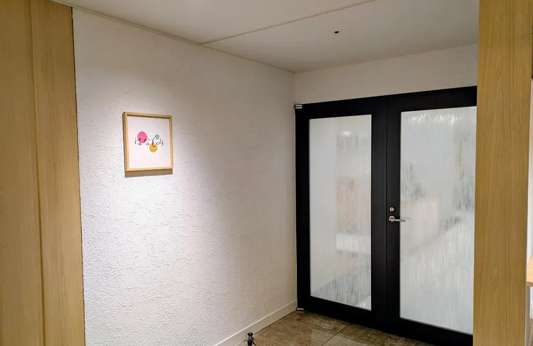 Hotel Hokke Club Hiroshima-1