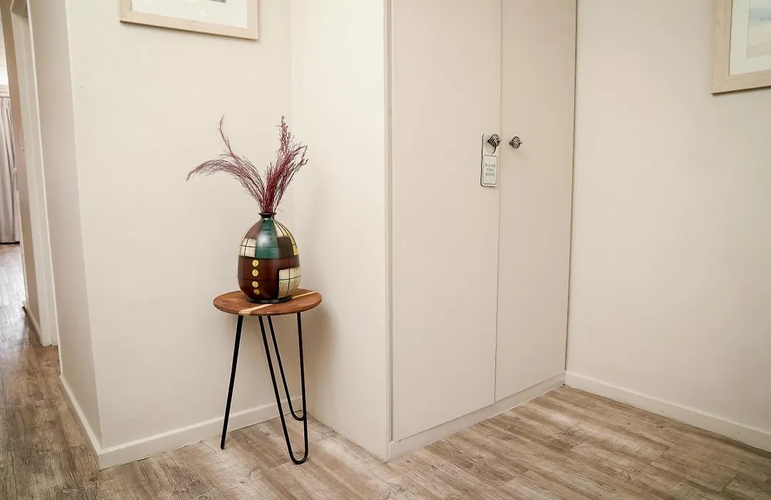 Cedarwoods Of Sandton-1