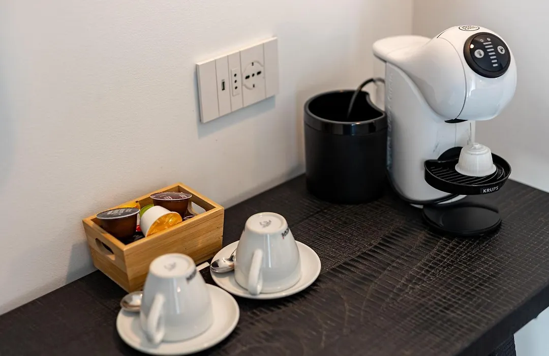 Seta Hotel-1