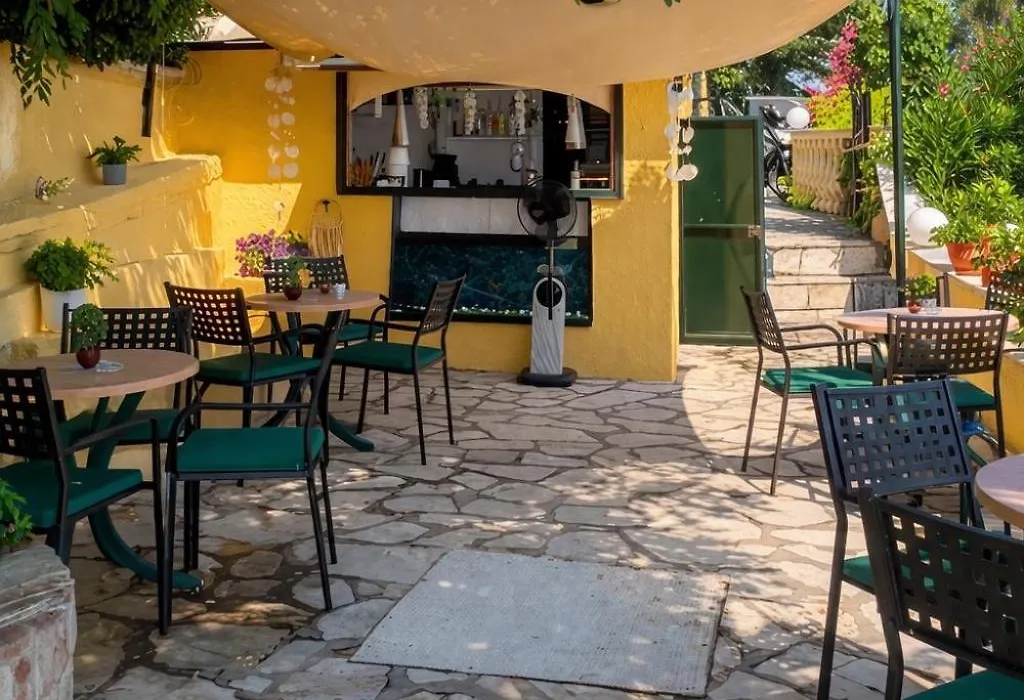 Aegli Hotel-1