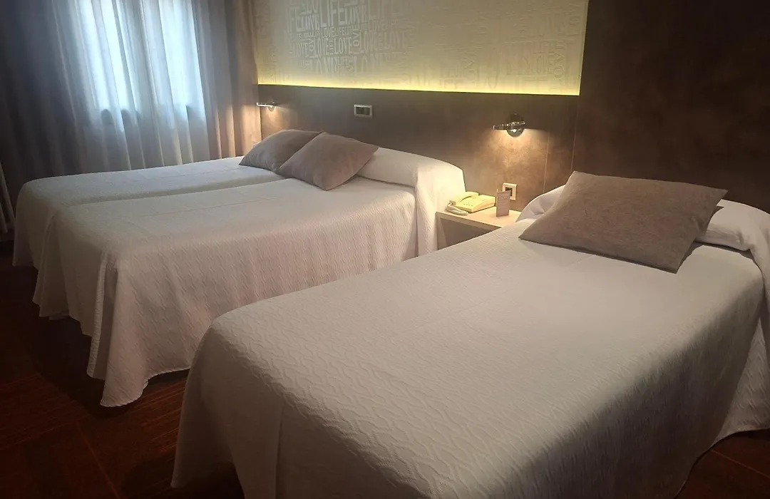 Hotel Oriente-1