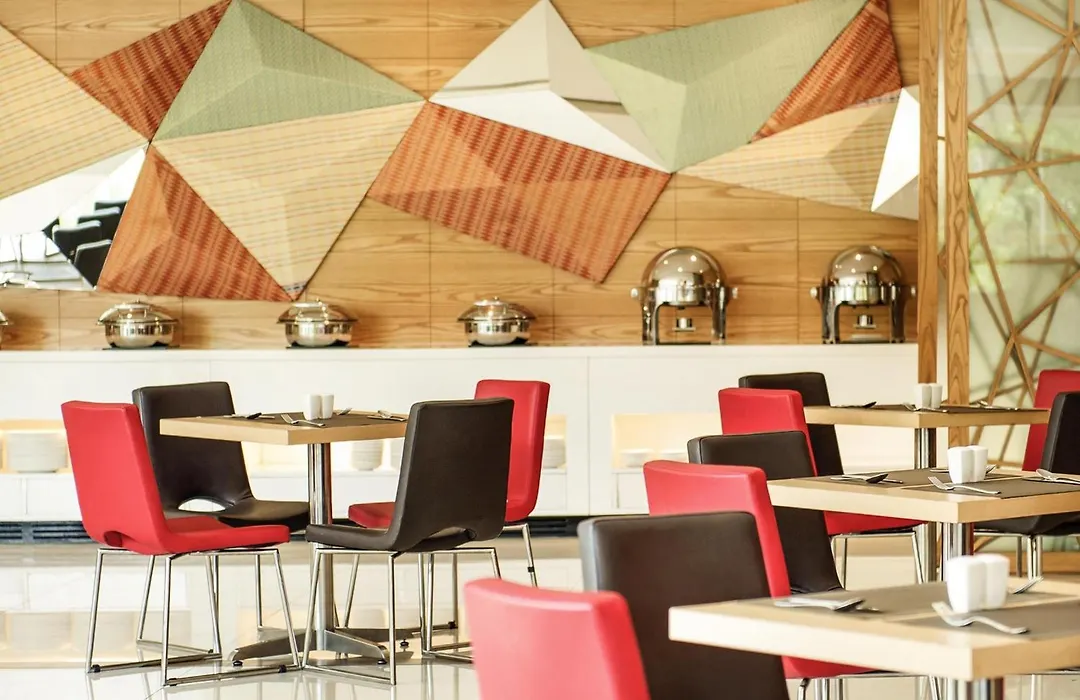 Ibis Balikpapan-1