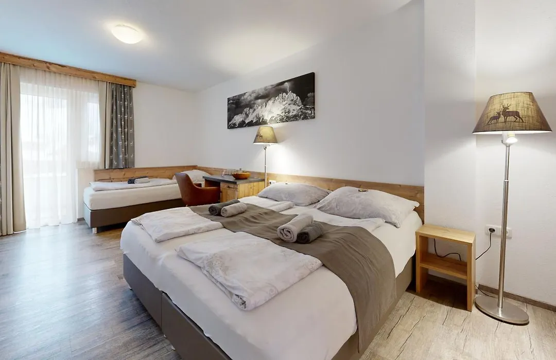 Pension Rainer-1