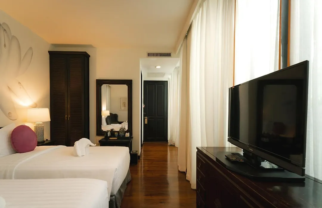 Makka Hotel-1